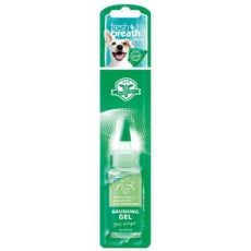 Fresh Breath hammasgeeli