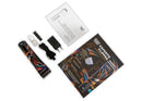 Show Tech Experto Clipper Trimmauskone