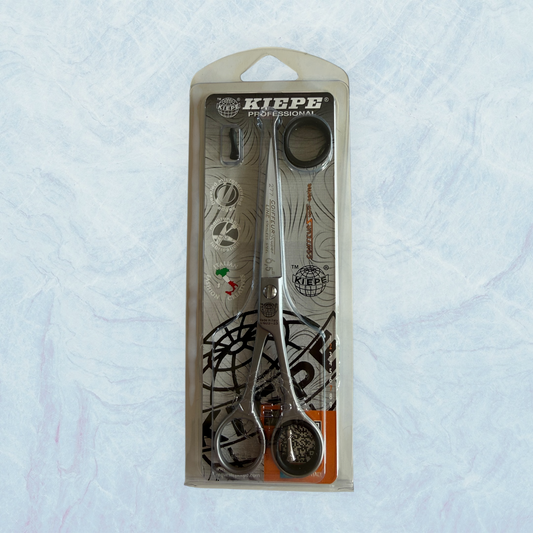 Kiepe Professional Trimmaussakset 6,5”