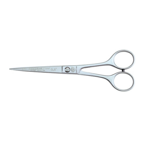 Kiepe Professional trimmaussakset 6.5"