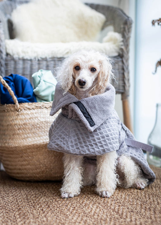 PAIKKA kylpytakki Spa