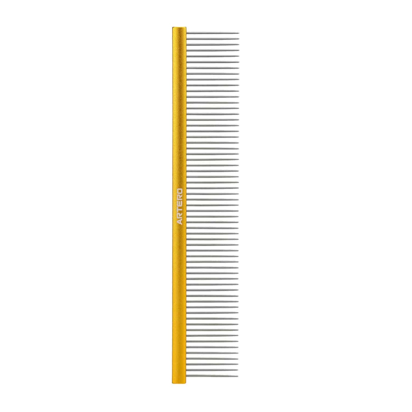 Artero Giant Gold Comb 25 cm