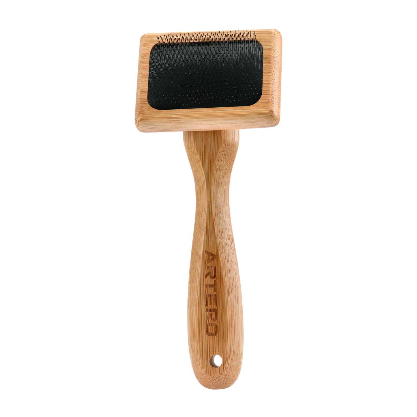 Artero Nature bambukarsta suojatuilla piikeillä