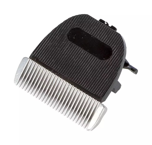 Clipster DropiX vara-terä