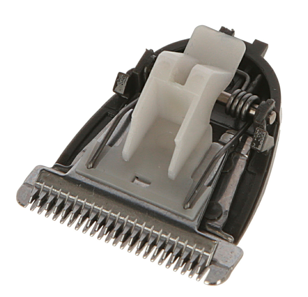Clipster CuttoX minitrimmeri