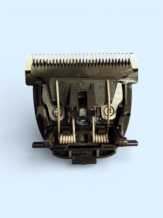 iClipper DeLuxe trimmerin varaterä