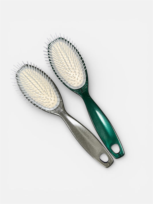 Antistaattinen Keller harja