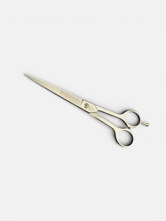 Kiepe Professional trimmaussakset 8"