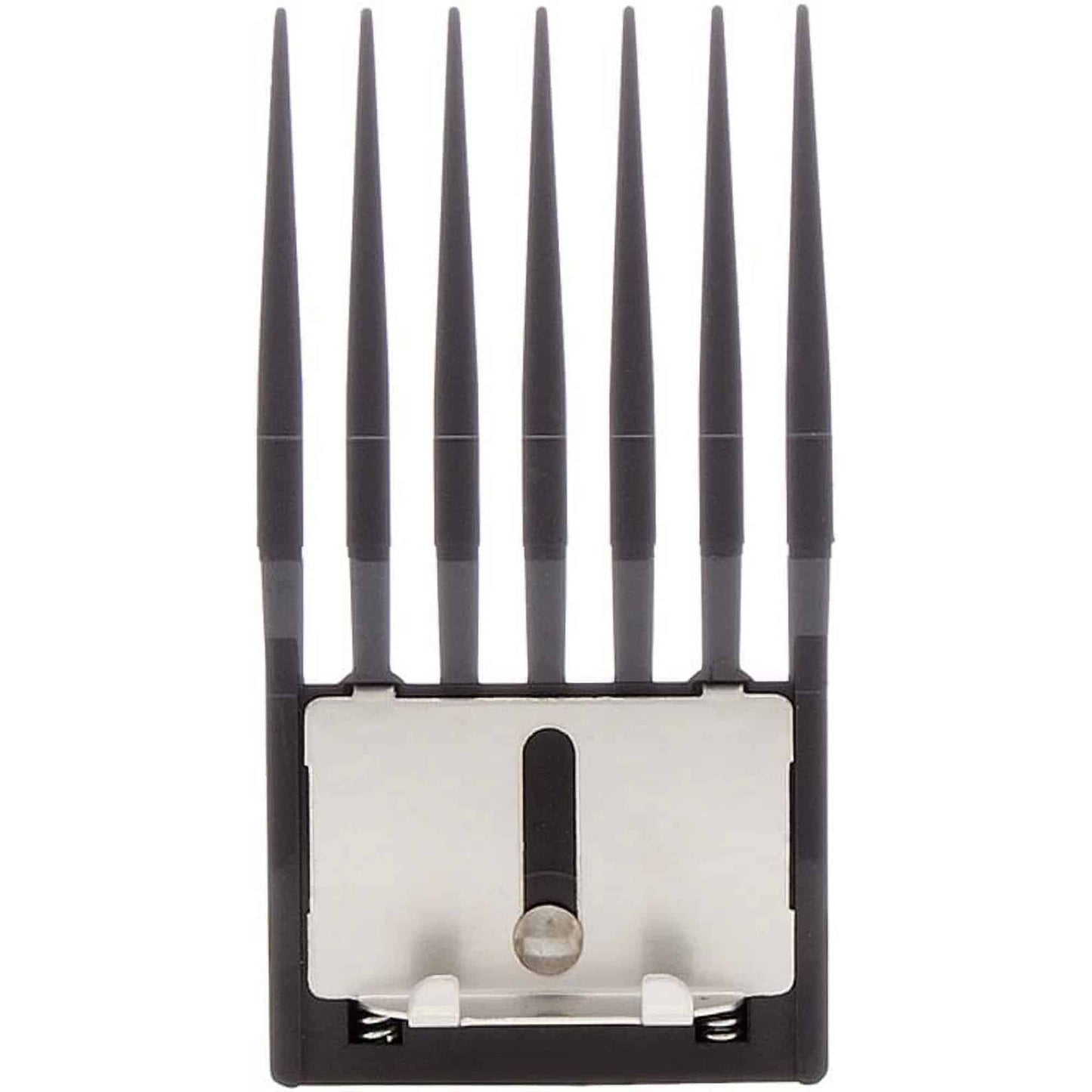 Oster Universal Comb kampaterä 10