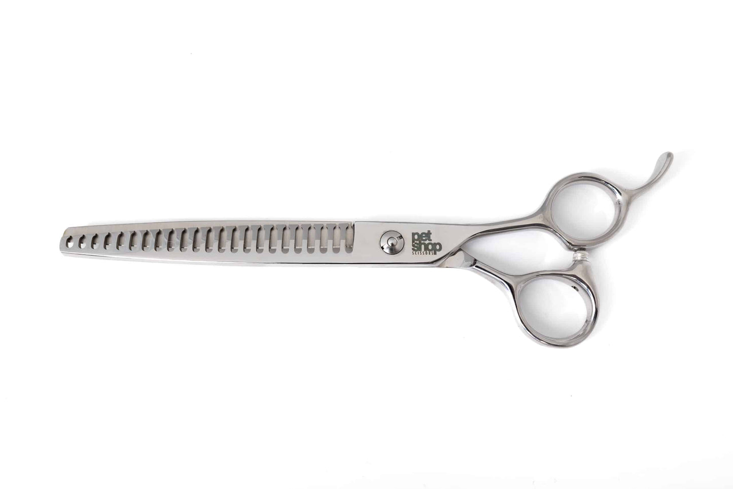 PetShop Chunkers 7,5"