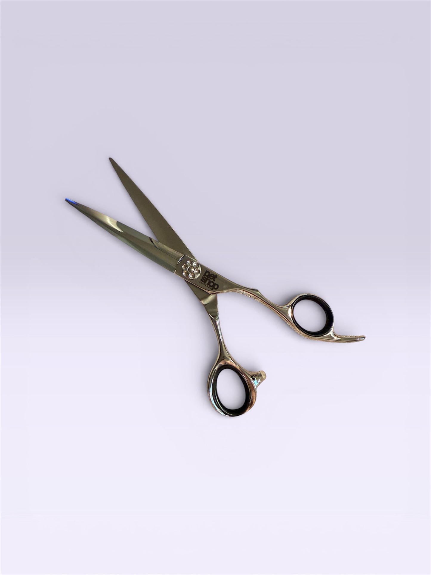 PetShop trimmaussakset 6,5" PSUC