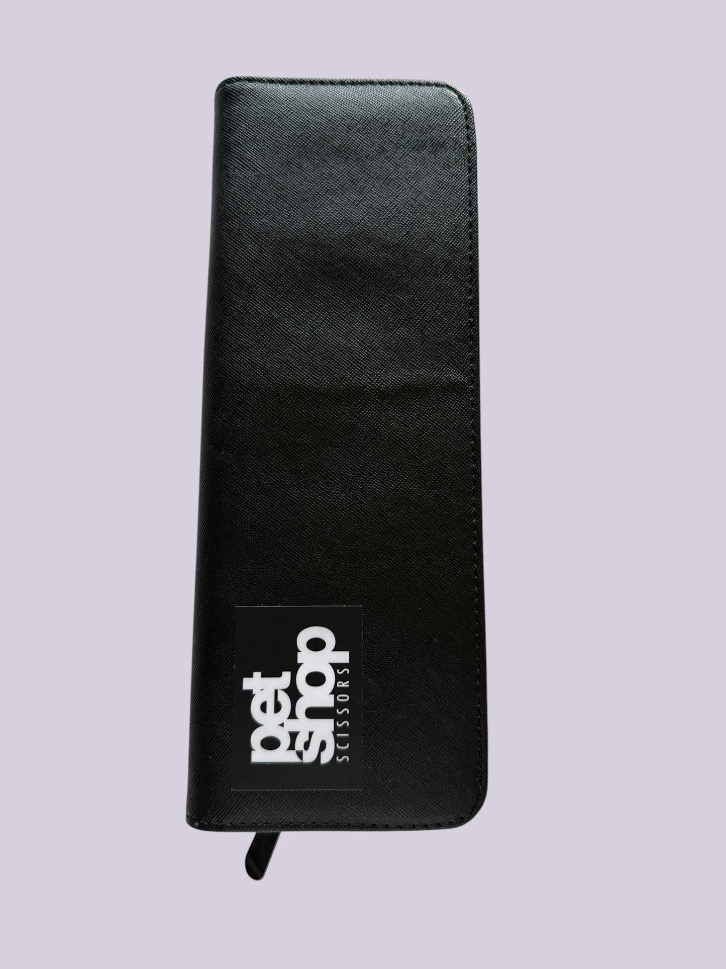 PetShop Ergonomic Swivel – Trimmaussakset kääntyvällä peukalolla 8,5"