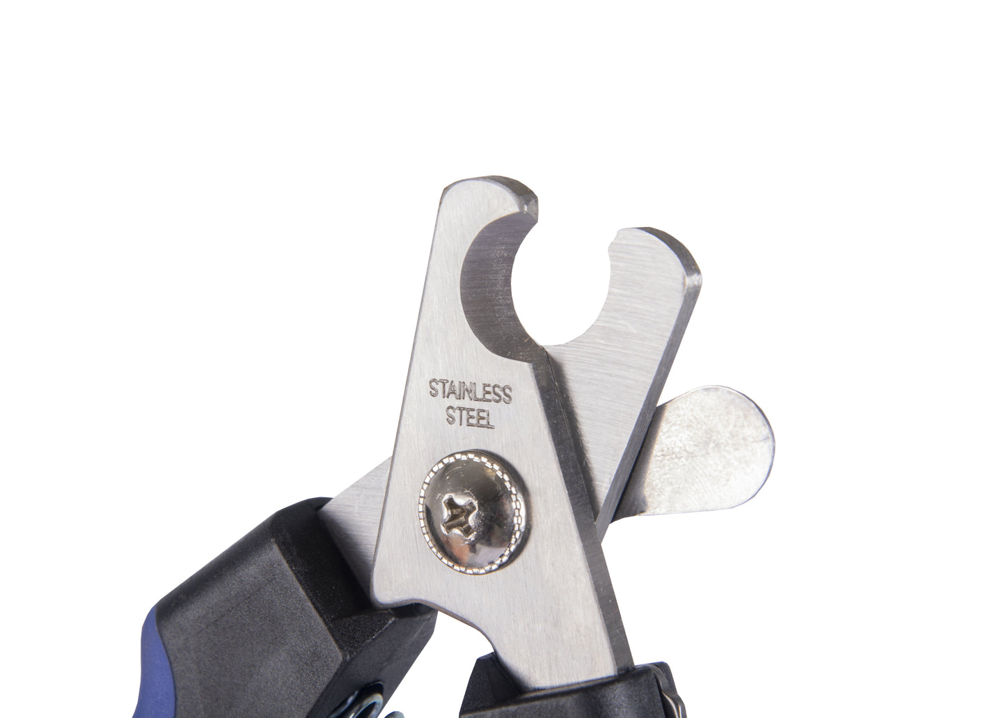 Show Tech kynsisakset, koko L