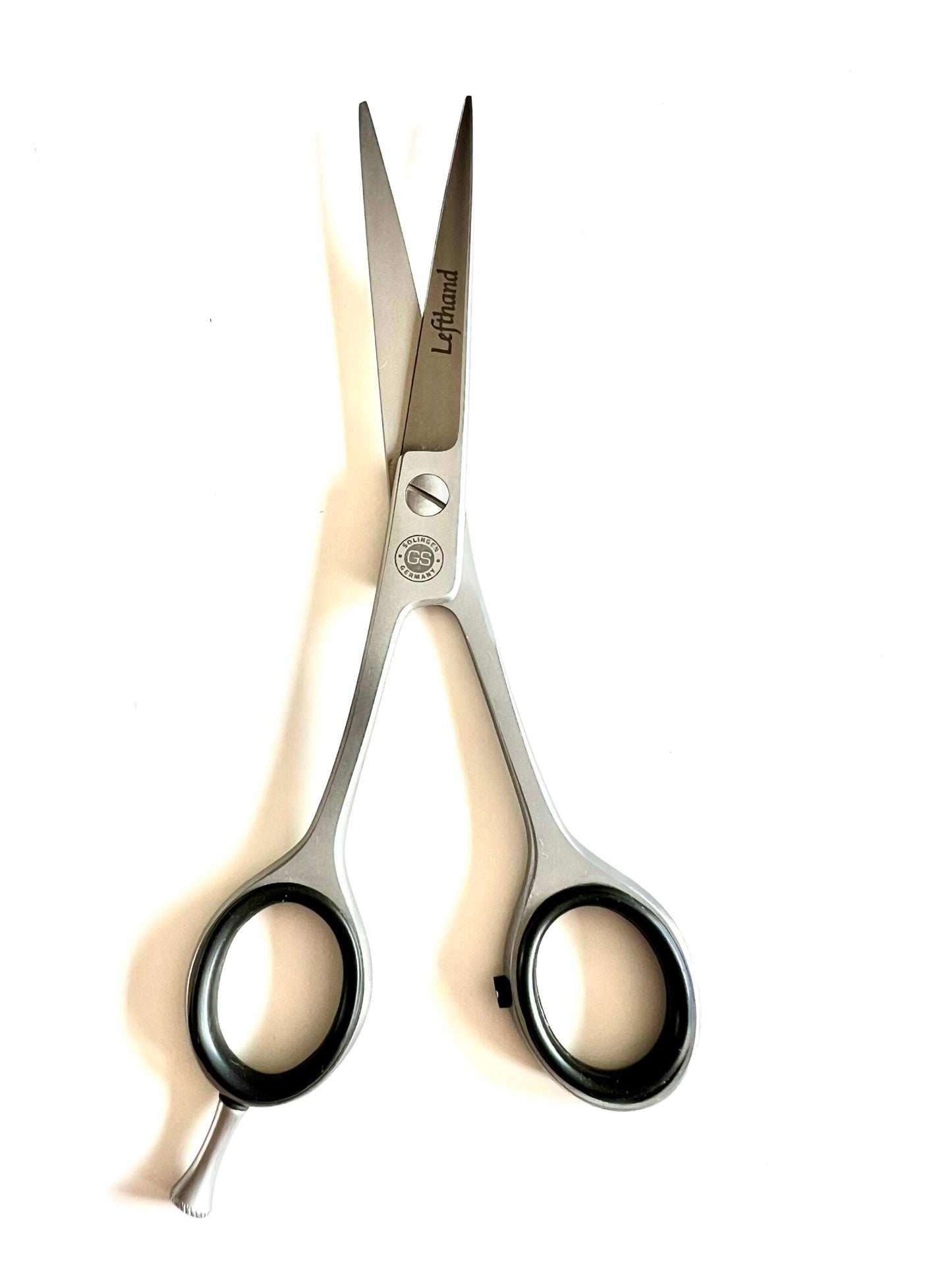 Solingen trimmaussakset 6" LEFT