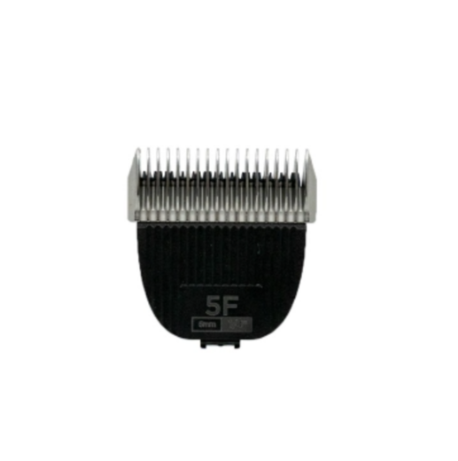 Tauro Pro Line trimmauskoneenterä 6 mm (909 trimmeriin)