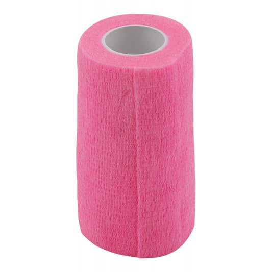 Vetrap karvansuojateippi