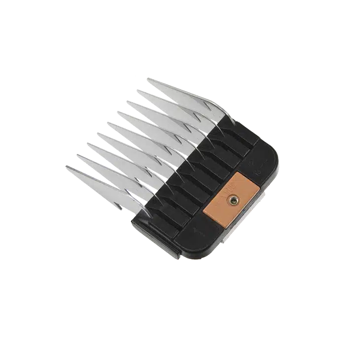 Wahl kampaterä 13mm