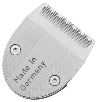 Wahl Super Trim terä