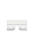 Andis keraaminen vaihtoterä, coarce tai medium