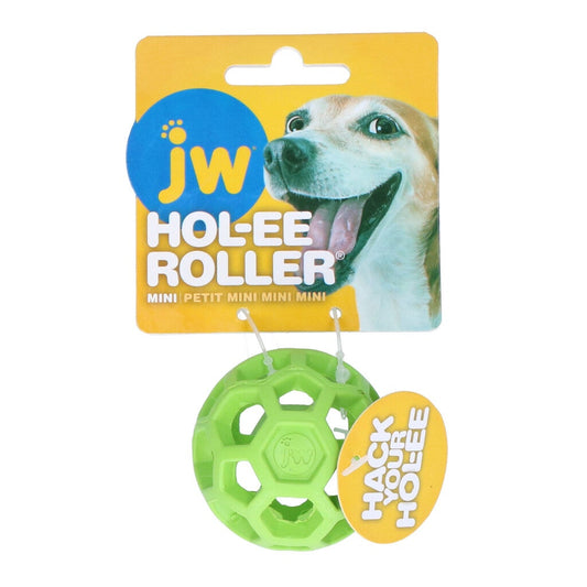 JW HOM-EE Roller mini 5,5 cm