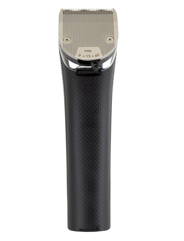 Show Tech Experto Clipper Trimmauskone