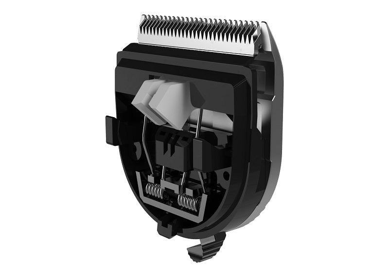 Show Tech Experto Clipper Trimmauskone