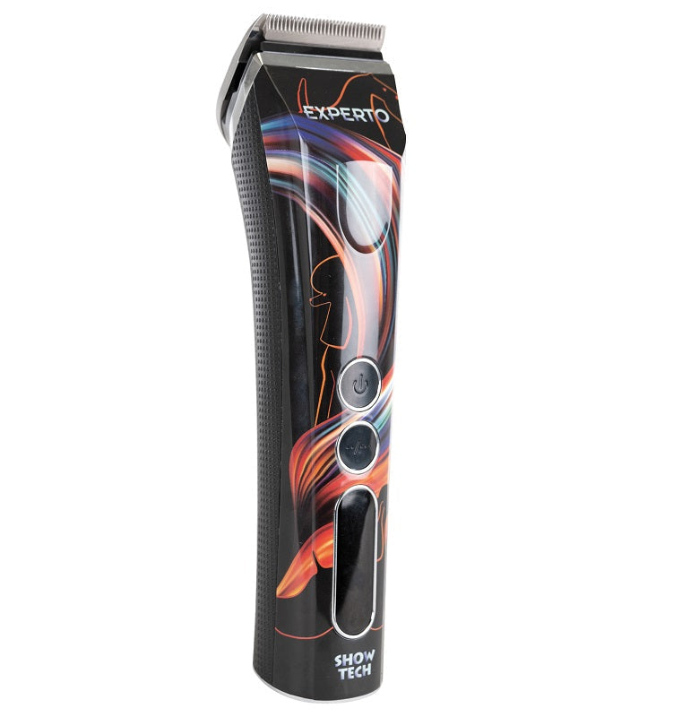 Show Tech Experto Clipper Trimmauskone
