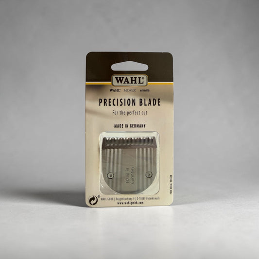 Wahl (Motiva) Precision vaihtoterä super-fine 0,5mm (KM1873-7170)