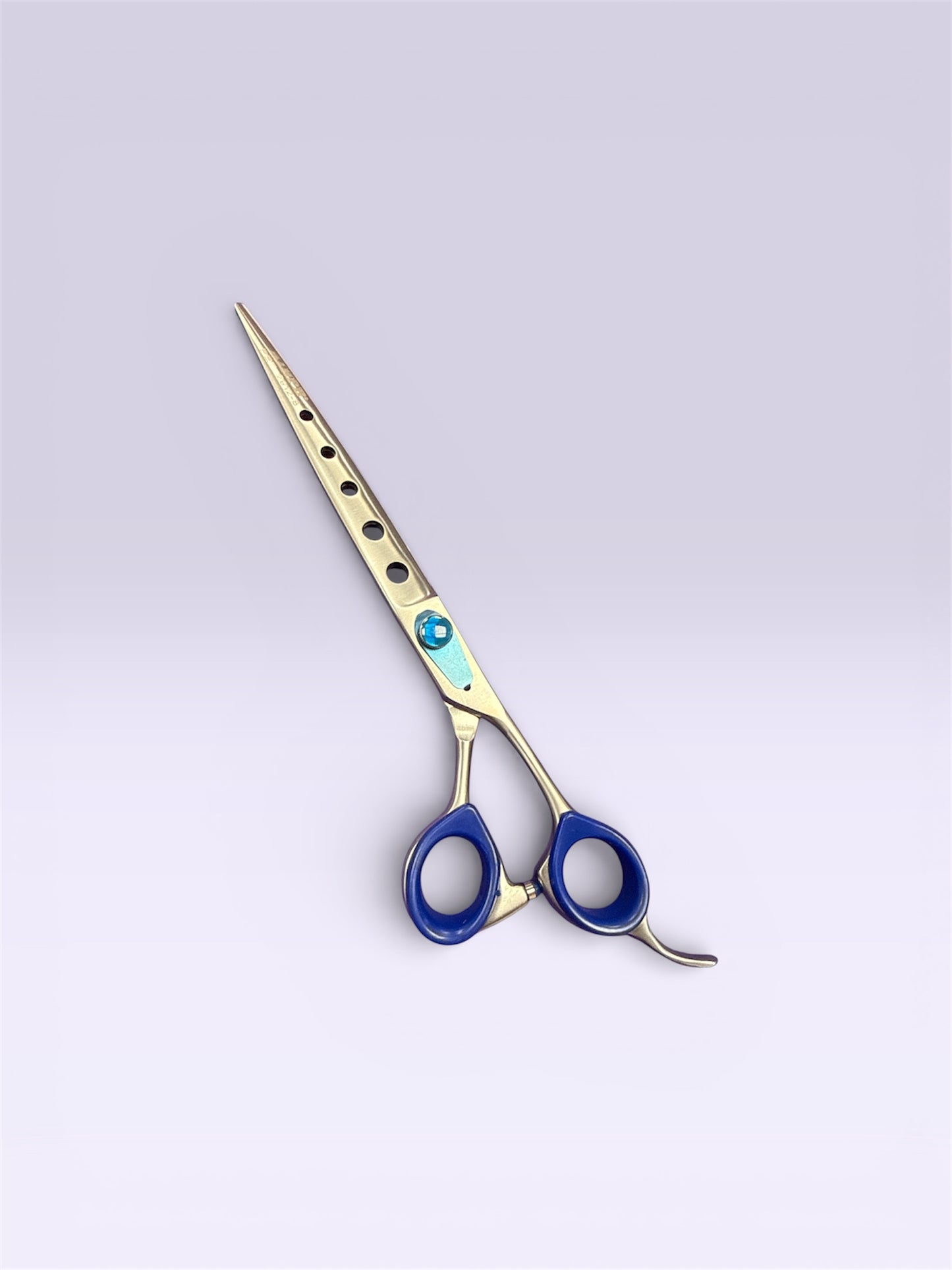 Kiepe Trimmaussakset 8” PET2912
