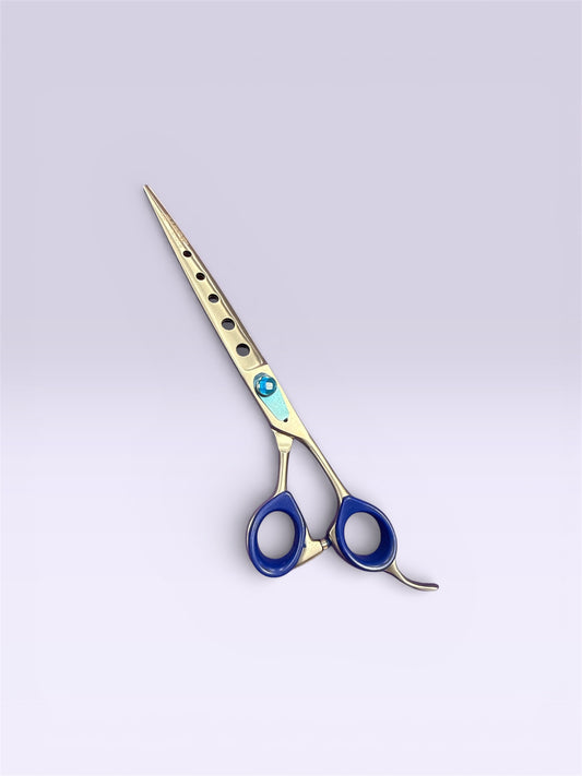 Kiepe Trimmaussakset 8” PET2912
