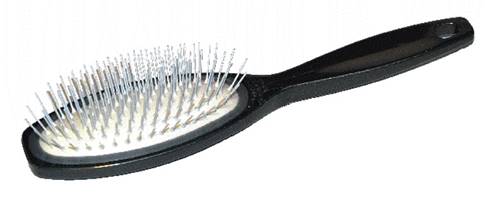 Antistaattinen Keller harja