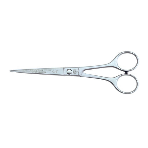 Kiepe Professional trimmaussakset 6.5"