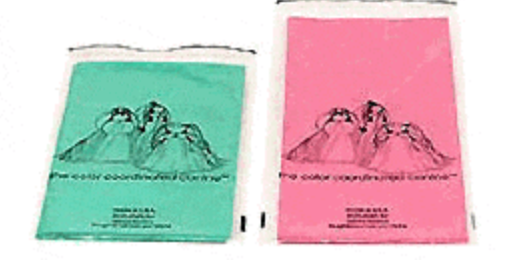 Lainee Ltd. korvamuovit karvoja suojaamaan, n. 250 kpl