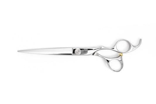 Pi ZS 7" trimmaussakset