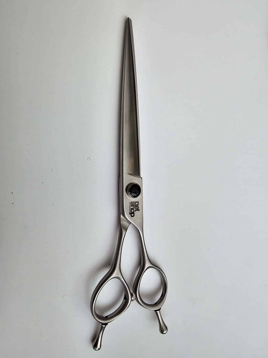 PetShop trimmaussakset 8" PS140