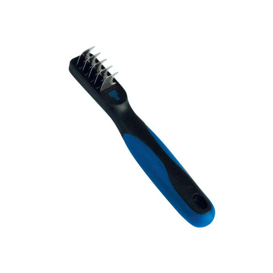 Show Tech Mat Buster 5 terää takunpoistaja