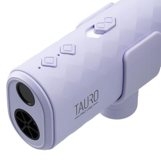 Tauro Hands Free kuivaaja