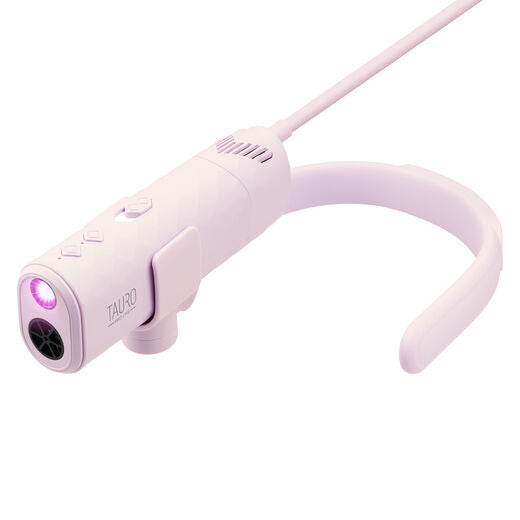 Tauro Hands Free kuivaaja