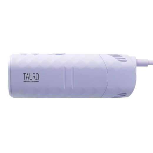Tauro Hands Free kuivaaja