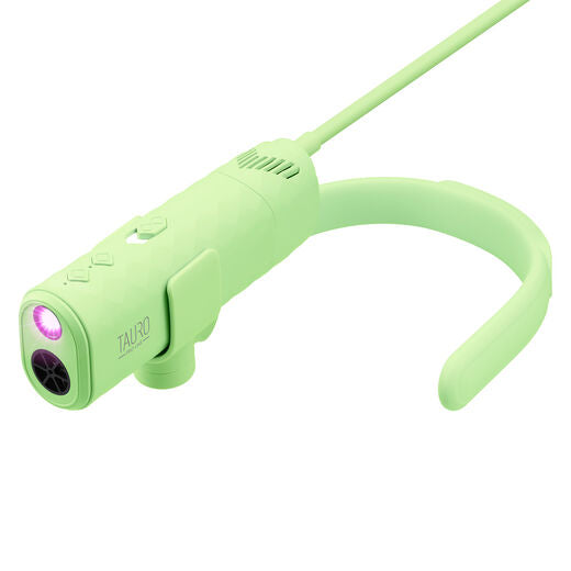 Tauro Hands Free kuivaaja