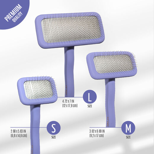 Tauro Pro Line puinen karsta