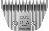 Wahl 10 wide terä (1,5mm)