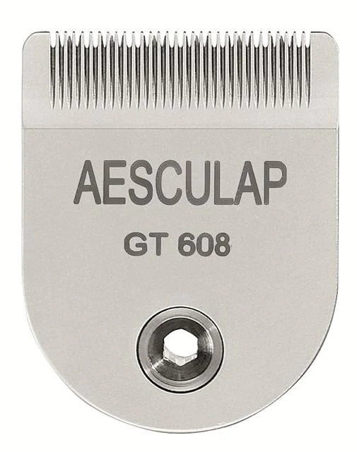 Aesculap GT608 terä