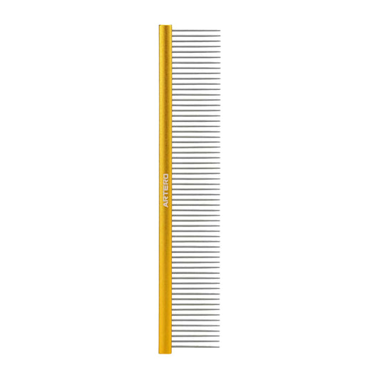 Artero Giant Gold Comb 25 cm