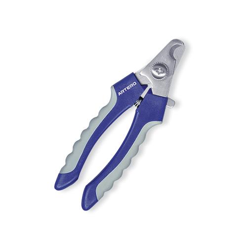 Artero kynsisakset, koko S