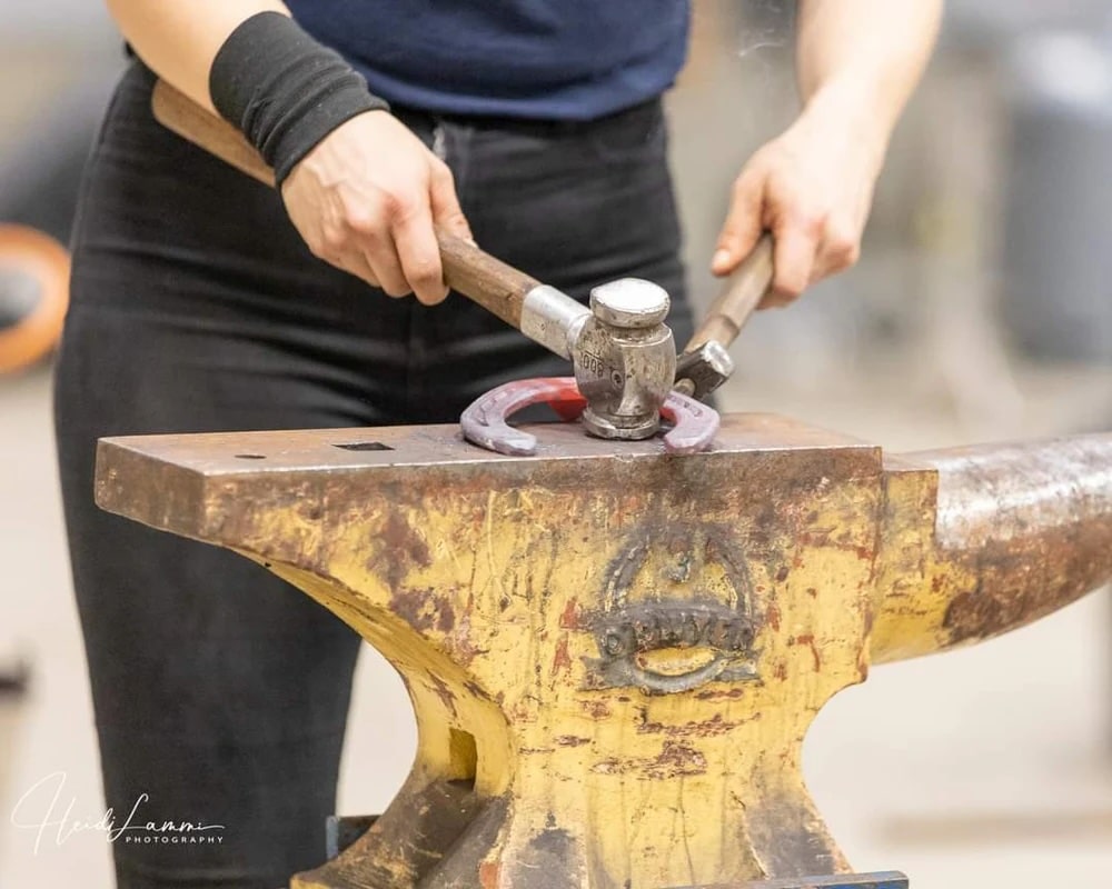 Back on Track rannesuoja