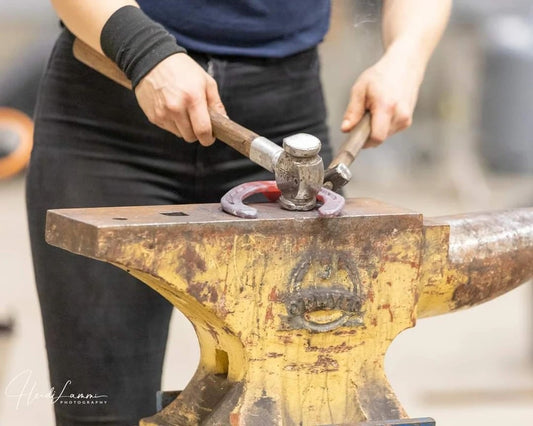 Back on Track rannesuoja