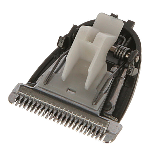 Clipster CuttoX vaihtoterä