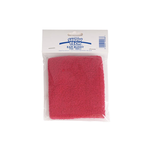 Ear Buddy S froteepanta (korvahuppu)