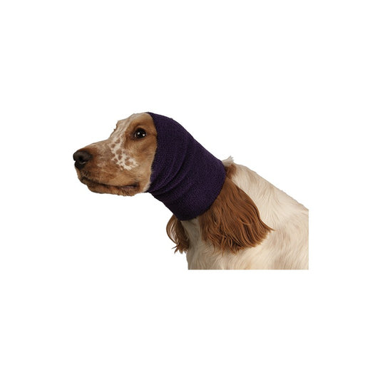 Ear Buddy M froteepanta (korvahuppu)